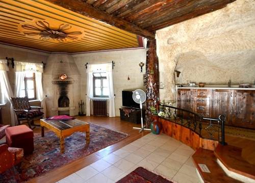 turkiye/nevsehir/goreme/cappadocia-cave-suites-937725.jpg