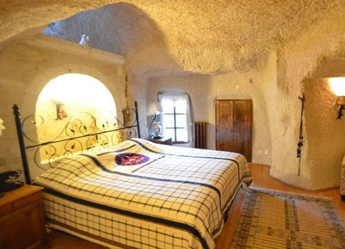 turkiye/nevsehir/goreme/cappadocia-cave-suites-937736.jpg