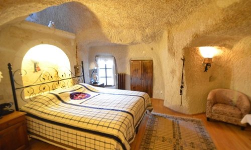 turkiye/nevsehir/goreme/cappadocia-cave-suites-937736.jpg