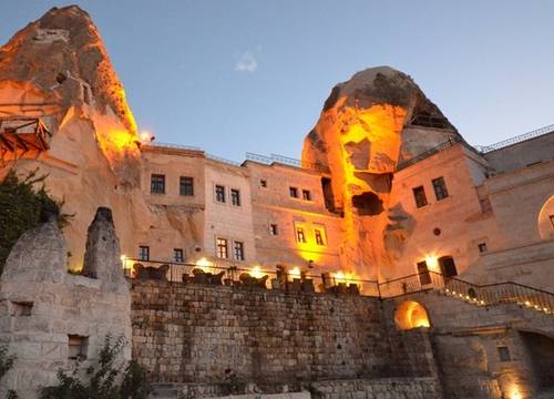 turkiye/nevsehir/goreme/cappadocia-cave-suites-937747.jpg