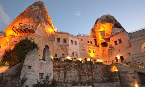 turkiye/nevsehir/goreme/cappadocia-cave-suites-937747.jpg