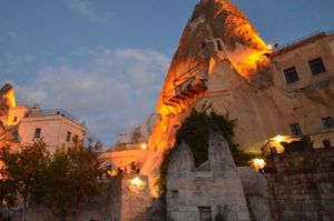 turkiye/nevsehir/goreme/cappadocia-cave-suites-937758.jpg