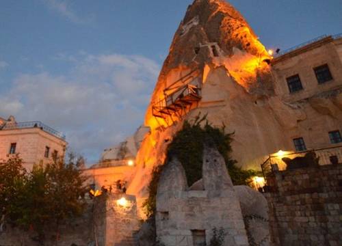turkiye/nevsehir/goreme/cappadocia-cave-suites-937758.jpg