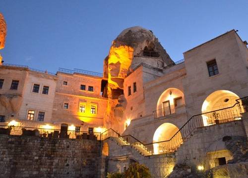 turkiye/nevsehir/goreme/cappadocia-cave-suites-937769.jpg