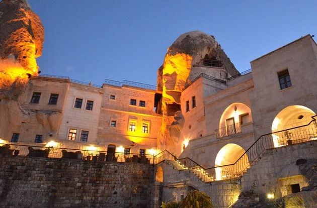 turkiye/nevsehir/goreme/cappadocia-cave-suites-937769.jpg