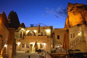 turkiye/nevsehir/goreme/cappadocia-cave-suites-937771.jpg
