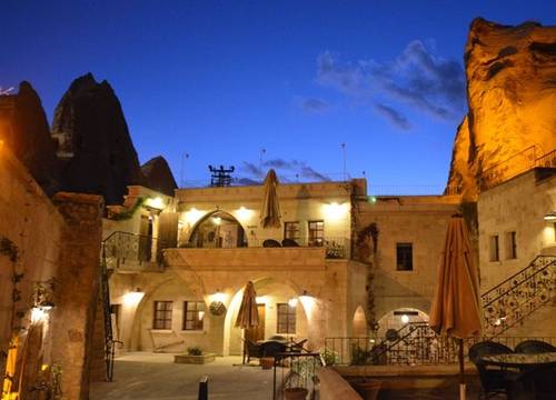 turkiye/nevsehir/goreme/cappadocia-cave-suites-937771.jpg