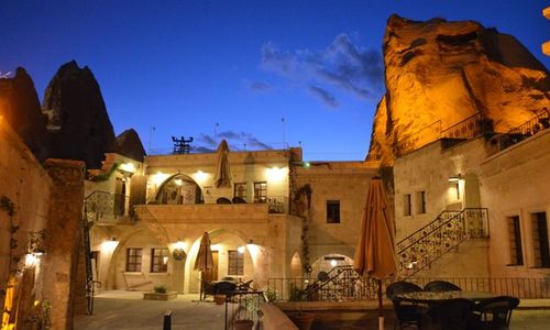 turkiye/nevsehir/goreme/cappadocia-cave-suites-937771.jpg