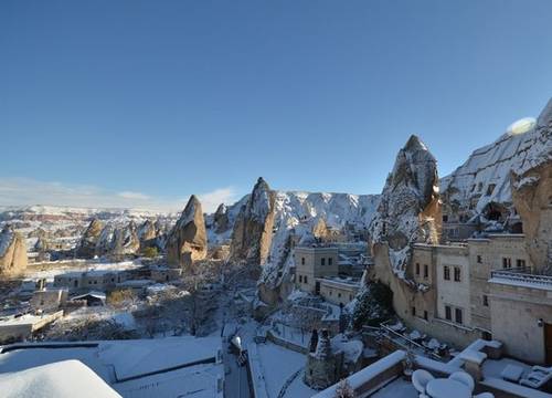 turkiye/nevsehir/goreme/cappadocia-cave-suites-937783.jpg