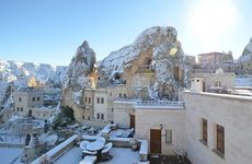turkiye/nevsehir/goreme/cappadocia-cave-suites-937794.jpg