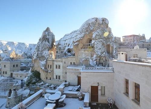 turkiye/nevsehir/goreme/cappadocia-cave-suites-937794.jpg