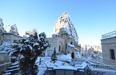 turkiye/nevsehir/goreme/cappadocia-cave-suites-937805.jpg