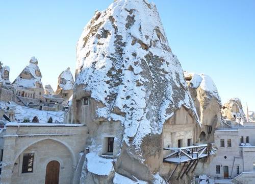 turkiye/nevsehir/goreme/cappadocia-cave-suites-937816.jpg