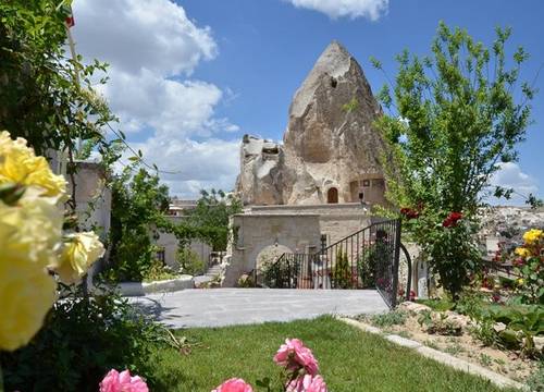 turkiye/nevsehir/goreme/cappadocia-cave-suites-937838.jpg