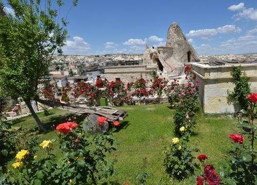 turkiye/nevsehir/goreme/cappadocia-cave-suites-937849.jpg
