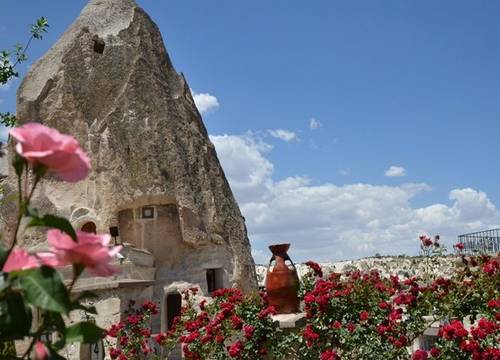 turkiye/nevsehir/goreme/cappadocia-cave-suites-937850.jpg