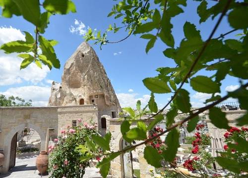 turkiye/nevsehir/goreme/cappadocia-cave-suites-937861.jpg