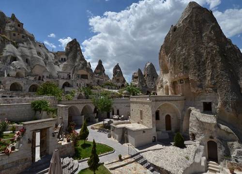 turkiye/nevsehir/goreme/cappadocia-cave-suites-937872.jpg