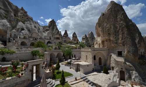 turkiye/nevsehir/goreme/cappadocia-cave-suites-937872.jpg