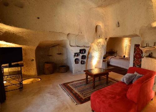 turkiye/nevsehir/goreme/cappadocia-cave-suites-937883.jpg