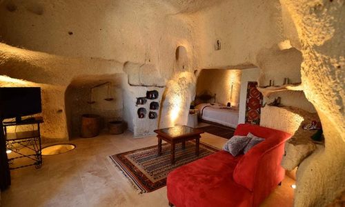 turkiye/nevsehir/goreme/cappadocia-cave-suites-937883.jpg