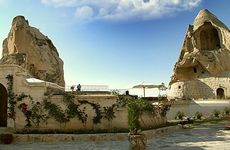 turkiye/nevsehir/goreme/cappadocia-cave-suites-937894.jpg