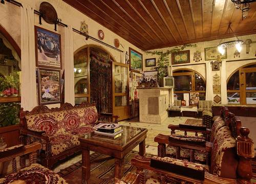 turkiye/nevsehir/goreme/cave-hotel-saksagan_0ace9c95.jpg