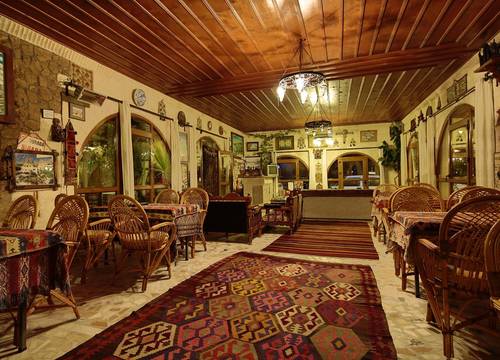 turkiye/nevsehir/goreme/cave-hotel-saksagan_3db7630f.jpg