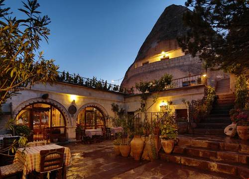 turkiye/nevsehir/goreme/cave-hotel-saksagan_47d867c8.jpg