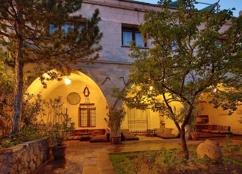 turkiye/nevsehir/goreme/cave-hotel-saksagan_8db1e43a.jpg