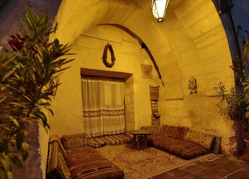 turkiye/nevsehir/goreme/cave-hotel-saksagan_ab6406b4.jpg
