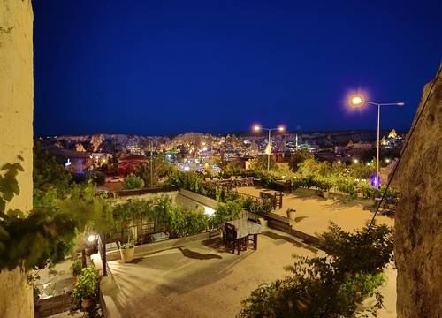 turkiye/nevsehir/goreme/cave-hotel-saksagan_e6c2b783.jpg