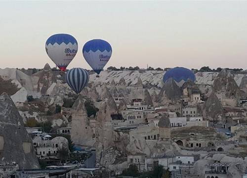 turkiye/nevsehir/goreme/cave-life-hotel-1322119874.JPG