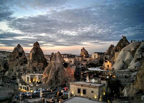 turkiye/nevsehir/goreme/cave-life-hotel-1932274130.JPG