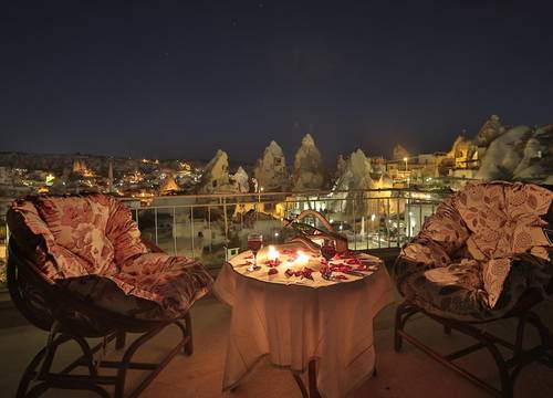turkiye/nevsehir/goreme/cave-life-hotel_0d7f5fa9.jpg