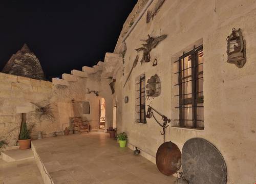 turkiye/nevsehir/goreme/cave-life-hotel_1342da27.jpg
