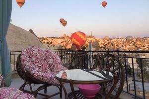 turkiye/nevsehir/goreme/cave-life-hotel_417ae867.jpg