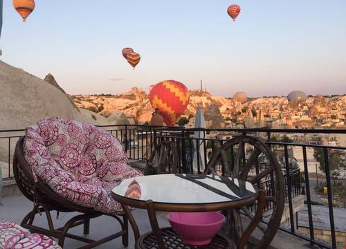 turkiye/nevsehir/goreme/cave-life-hotel_417ae867.jpg