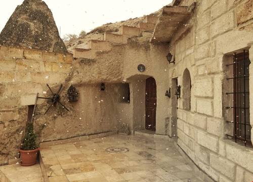 turkiye/nevsehir/goreme/cave-life-hotel_6a46a264.jpg