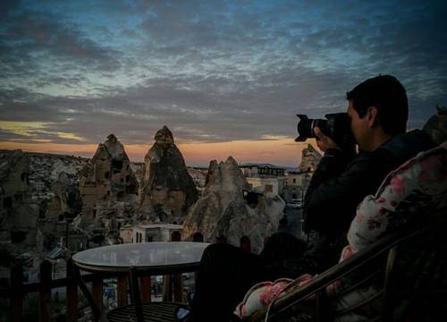 turkiye/nevsehir/goreme/cave-life-hotel_8551e9fb.jpg