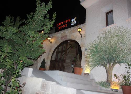turkiye/nevsehir/goreme/cave-life-hotel_c4001315.jpg