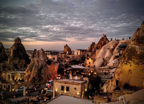 turkiye/nevsehir/goreme/cave-life-hotel_d3d8b4f0.jpg