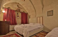 Kemerli Suite
