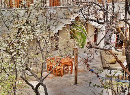 turkiye/nevsehir/goreme/cave-seasons-deluxe-hotel-006d06a1.jpg