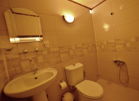 turkiye/nevsehir/goreme/cave-seasons-deluxe-hotel-010b46ec.jpg