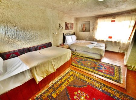turkiye/nevsehir/goreme/cave-seasons-deluxe-hotel-01ec3cc4.jpg