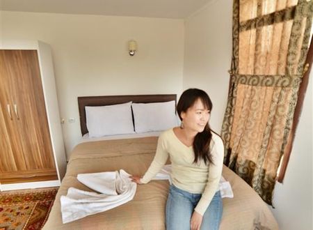 turkiye/nevsehir/goreme/cave-seasons-deluxe-hotel-0311e6c2.jpg