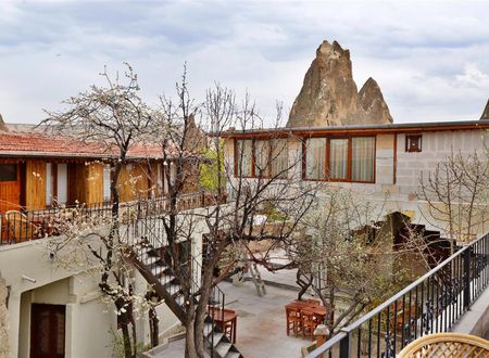 turkiye/nevsehir/goreme/cave-seasons-deluxe-hotel-043792ff.jpg