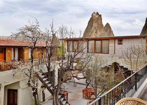 turkiye/nevsehir/goreme/cave-seasons-deluxe-hotel-043792ff.jpg