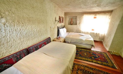 turkiye/nevsehir/goreme/cave-seasons-deluxe-hotel-055ffc47.jpg